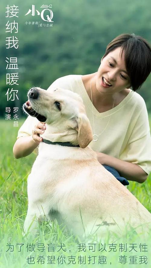 凯克研究院金融文凭证书