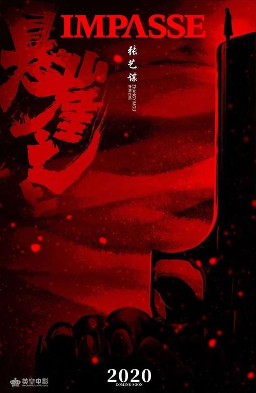 哪里可以办夏威夷太平洋大学成绩单