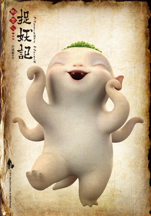 买个假西印度群岛大学文凭毕业证
